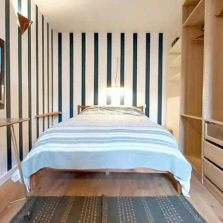 Grand Coeur De #4 * Manosque